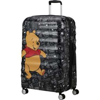 Wavebreaker 77 Winnie the Pooh