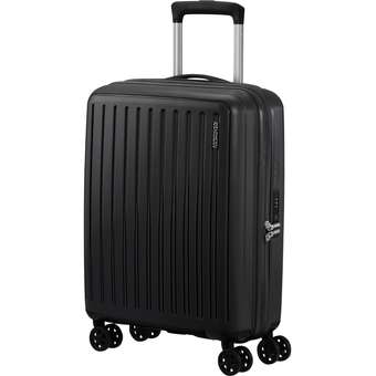 Rejoy 55 True Black