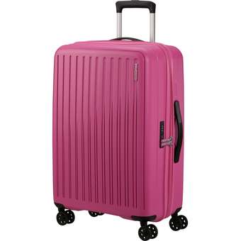 Rejoy 68 Hawaiian Pink