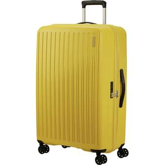 Rejoy 77 Electric Yellow