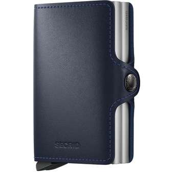 Twinwallet Original Navy