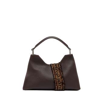 Aurora Schultertasche