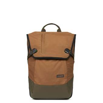 Daypack Diamond Desert