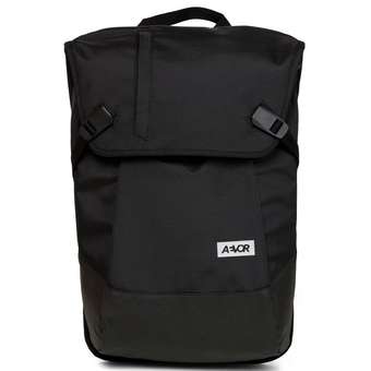 Daypack Proof Black