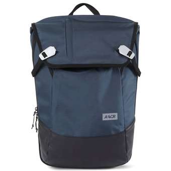 Daypack Proof Petrol