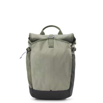 Roll Pack Violett Sage