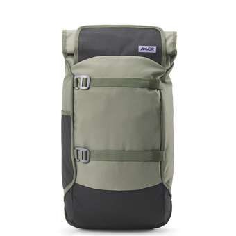 Trip Pack Violett Sage