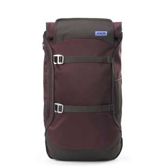 Travel Pack Proof Cherry Gateau