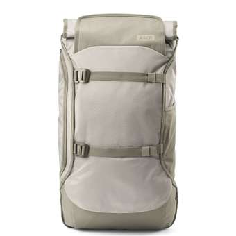 Travel Pack Proof Sesame Olive