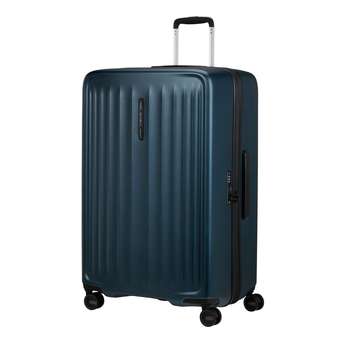 FYRM 77 EXP steel blue