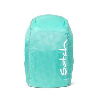 Regencape mint