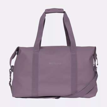 Street Weekend Bag 48h