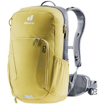 Bike l 20 turmeric-shale