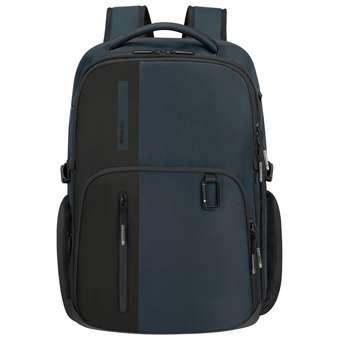 Biz2Go 17.3 Zoll Laptoprucksack