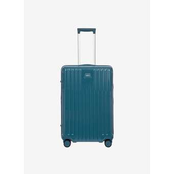 Positano 69 Sea Green