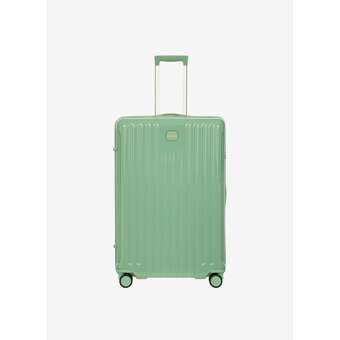 Positano 78 Sage Green