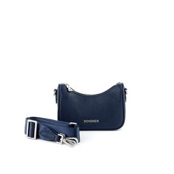 Pontresina Lora Darkblue