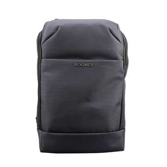 Keystone Lennard Rucksack