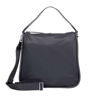 Bivio Selenay Shopper Black