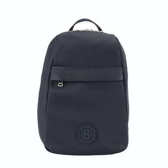 Maggia Maxi Dunkelblau