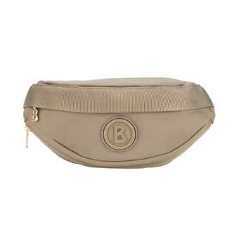 Maggia Janica Khaki