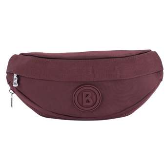 Maggia 1.0 Janica Burgundy