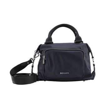 Klosters Sofie Darkblue