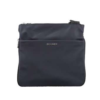 Klosters Serena Darkblue