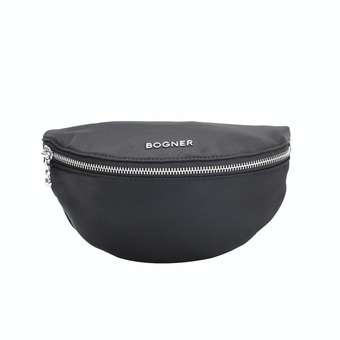 Klosters Sina Black