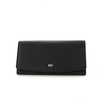 Gold 2.0 L 9CS black