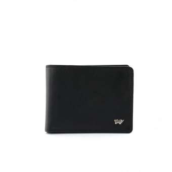 Golf Secure black