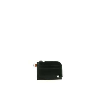 Luc SLG 105 Schwarz