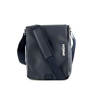 PNCH 52 blue