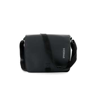 PNCH 61 black