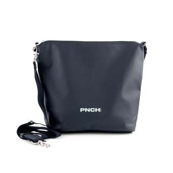 PNCH 702 blue