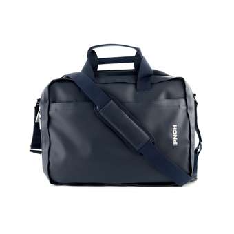 PNCH 67 blue