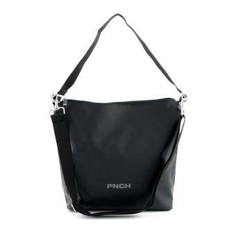 PNCH 702 black 