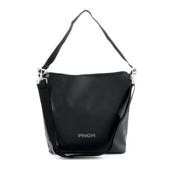 PNCH 702 black