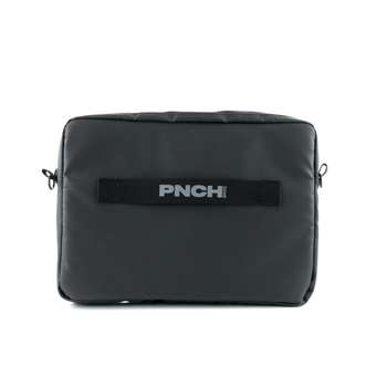PNCH 793 Black