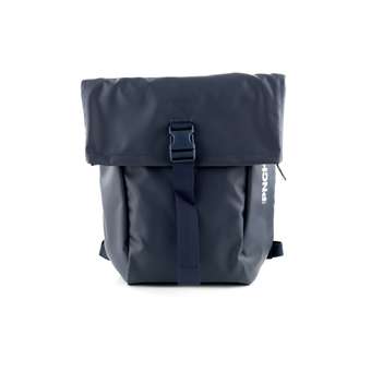 PNCH 92 Laptoprucksack blue