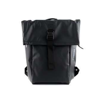 PNCH 93 M Rucksack black