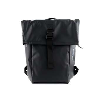 PNCH 93 Rucksack black