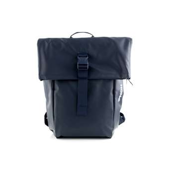 PNCH 93 M Rucksack blue
