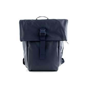 PNCH 93 Rucksack blue