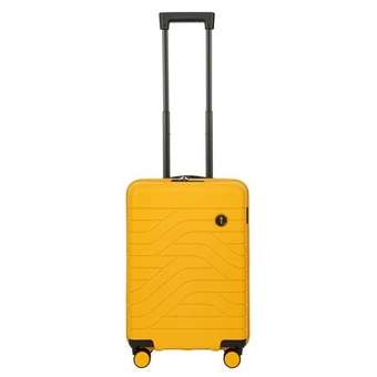 Ulisse 55 mango