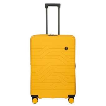 Ulisse 71 mango