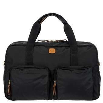 X-Travel black