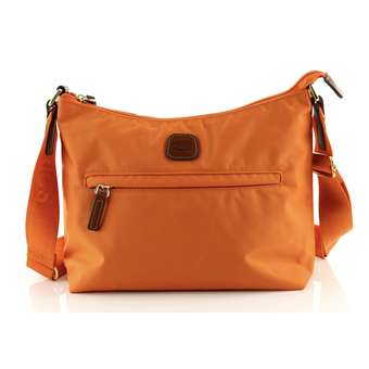X-Bag Crossbody S Sunset