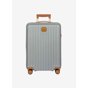 Capri Hartschalen-Trolley