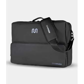 Business Bag Proton Schwarz